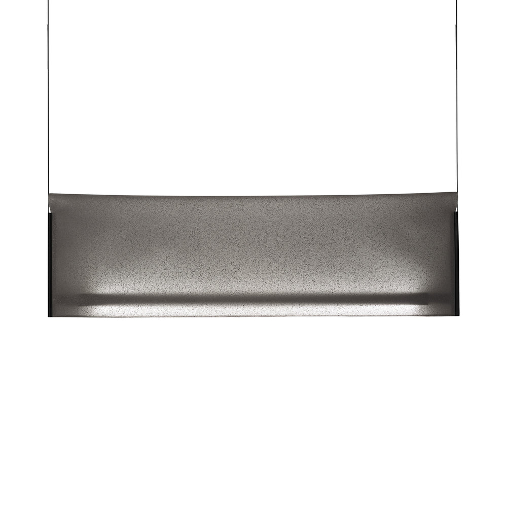 Nebra LED Pendant Light
