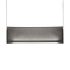 Nebra LED Pendant Light