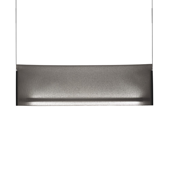Nebra LED Pendant Light