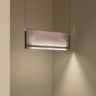 Nebra LED Pendant Light