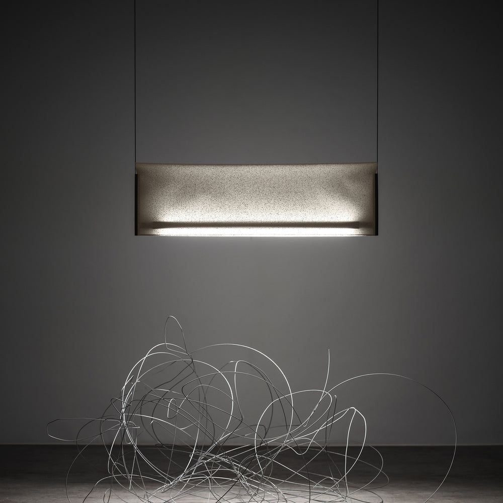 Nebra LED Pendant Light