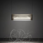 Nebra LED Pendant Light