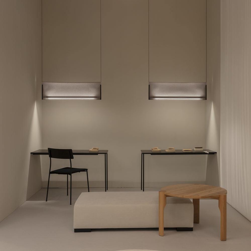 Nebra LED Pendant Light