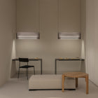 Nebra LED Pendant Light