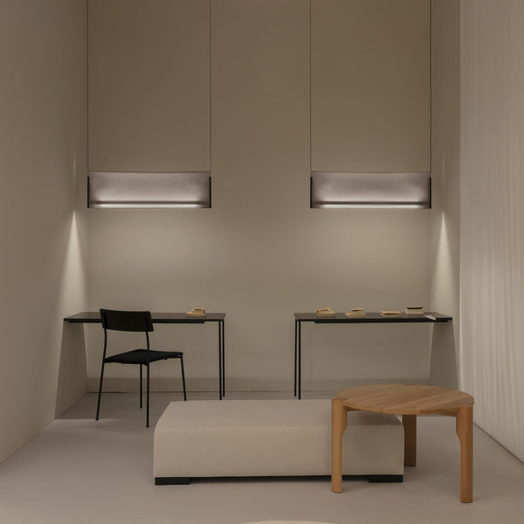 Nebra LED Pendant Light