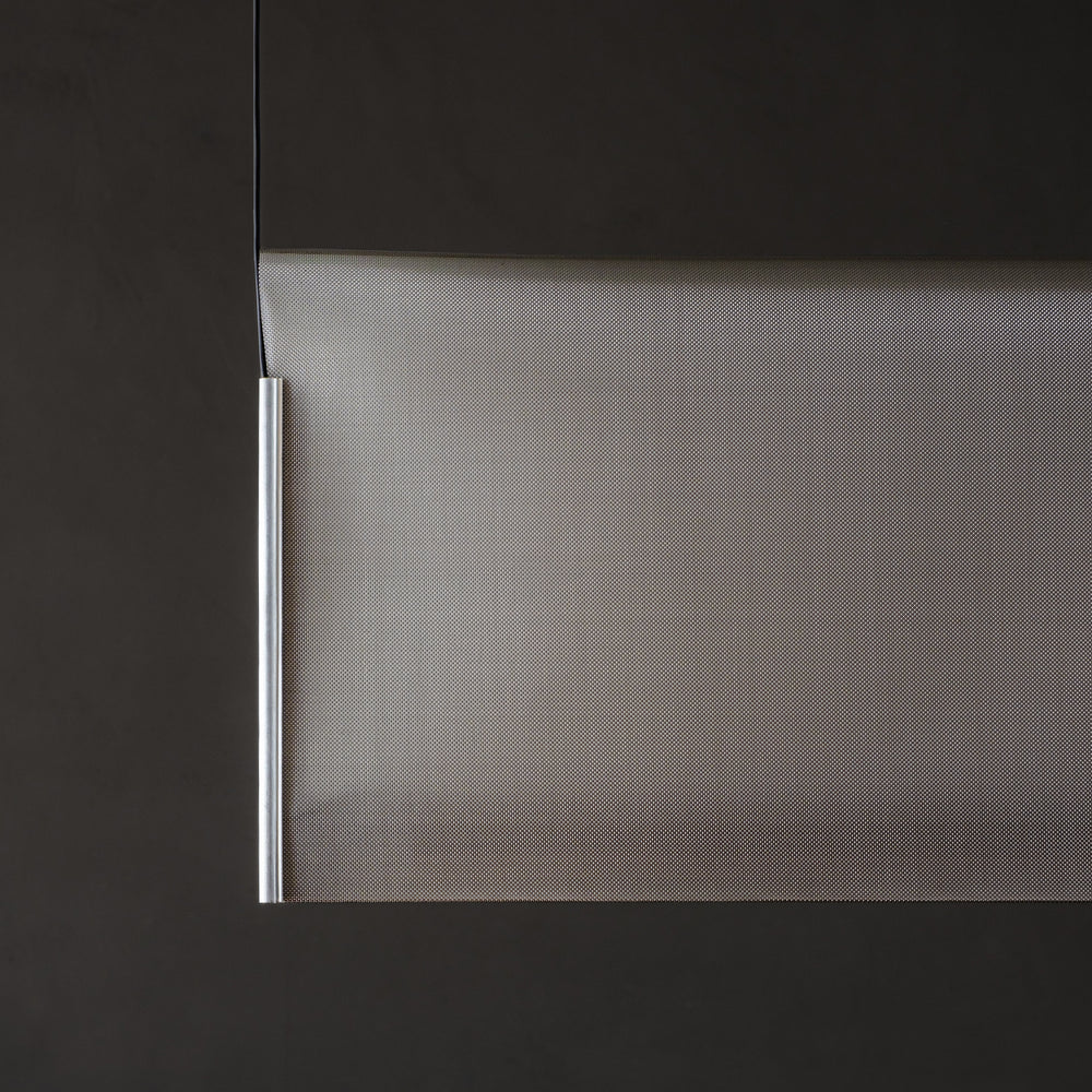 Nebra LED Pendant Light