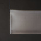 Nebra LED Pendant Light