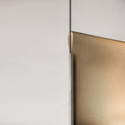 Nebra LED Pendant Light