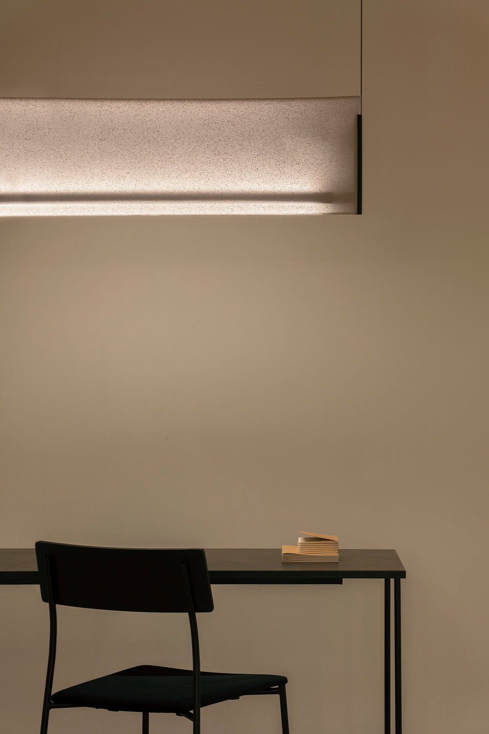 Nebra LED Pendant Light