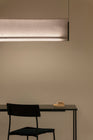 Nebra LED Pendant Light
