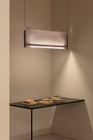 Nebra LED Pendant Light