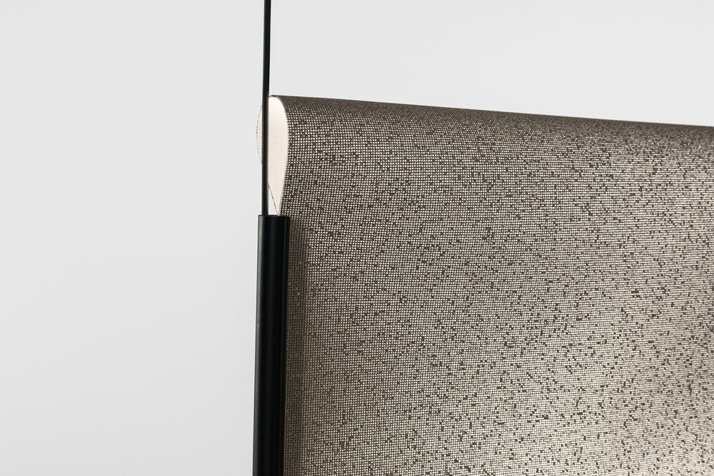 Nebra LED Pendant Light