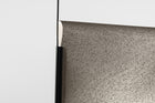 Nebra LED Pendant Light