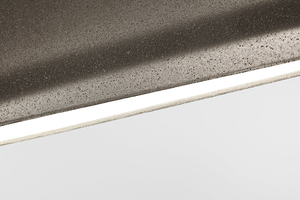 Nebra LED Pendant Light