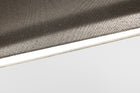 Nebra LED Pendant Light