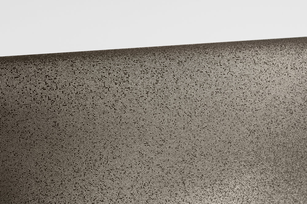 Nebra LED Pendant Light