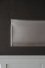 Nebra LED Pendant Light
