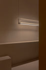 Nebra LED Pendant Light