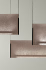 Nebra LED Pendant Light