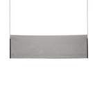 Nebra LED Pendant Light