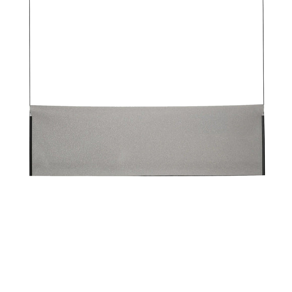 Nebra LED Pendant Light