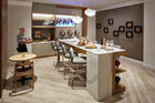 Nevo Pendant Light