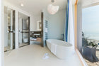 Nevo Pendant Light