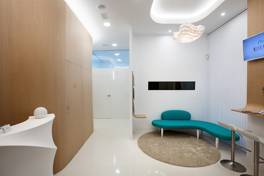 Nevo Pendant Light