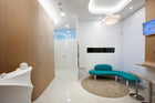Nevo Pendant Light