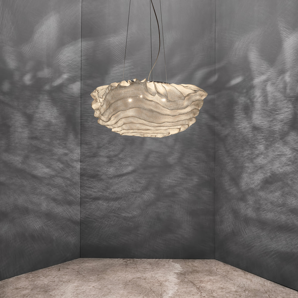 Nevo Pendant Light