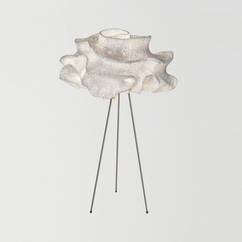 Nevo Table Lamp