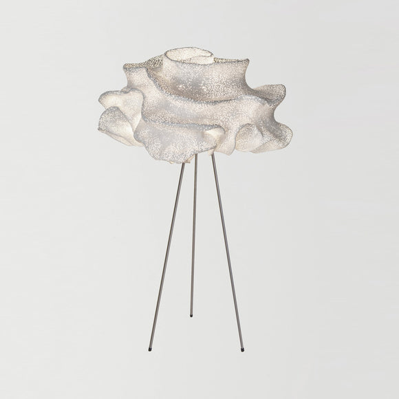 Nevo Table Lamp