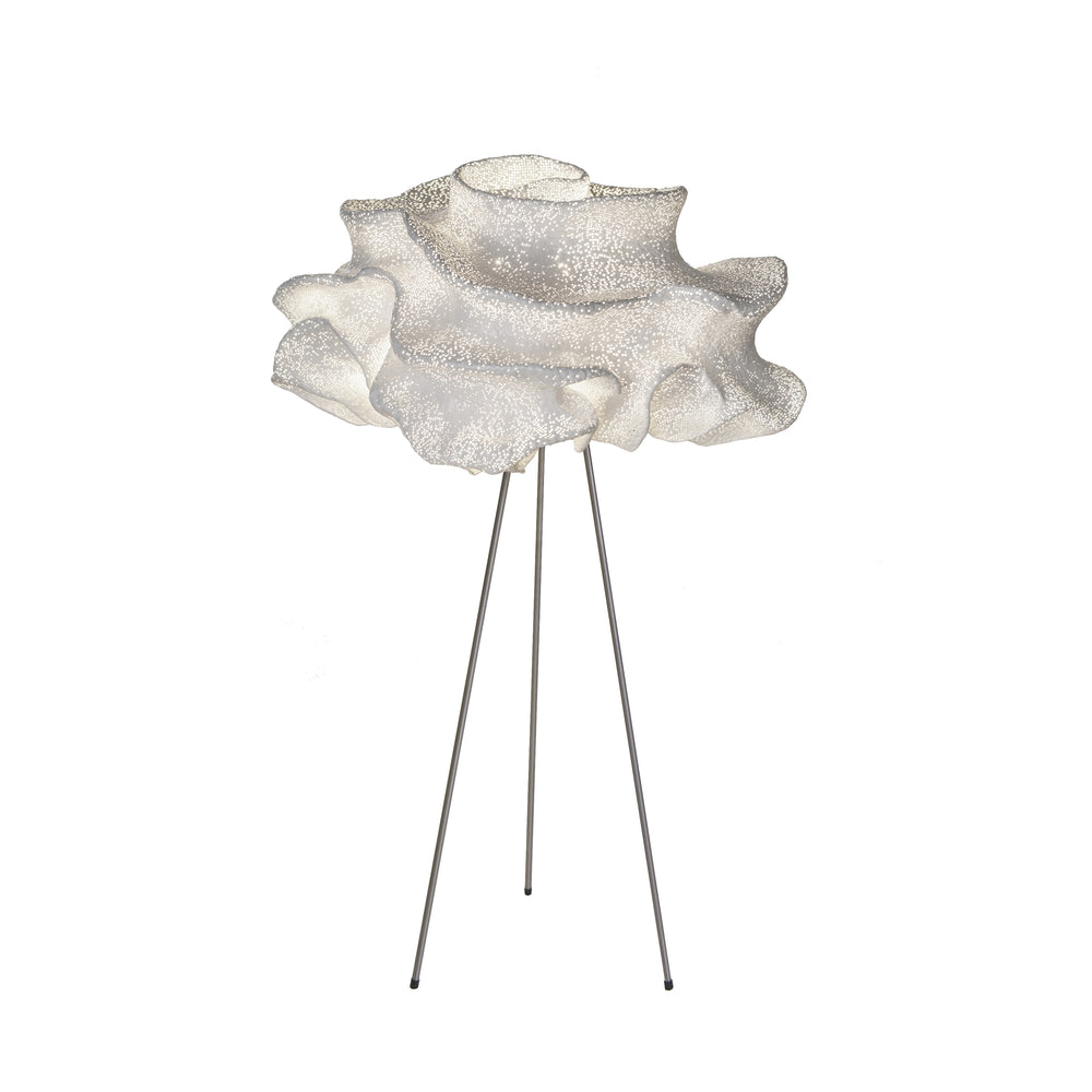 Nevo Table Lamp