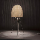 Onn Table Lamp