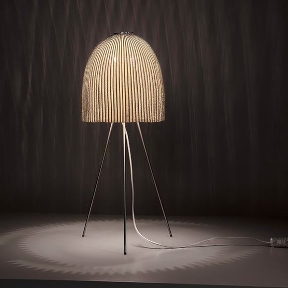 Onn Table Lamp