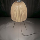 Onn Table Lamp