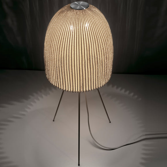 Onn Table Lamp
