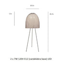 Onn Table Lamp