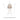 Onn Table Lamp