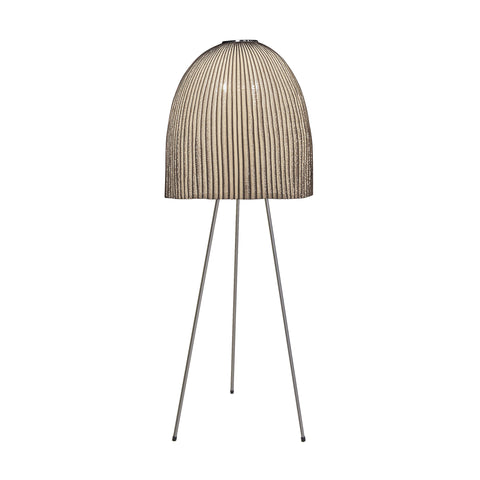 Onn Table Lamp