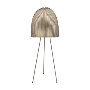Onn Table Lamp