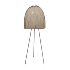 Onn Table Lamp