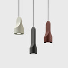 Parga LED Pendant Light