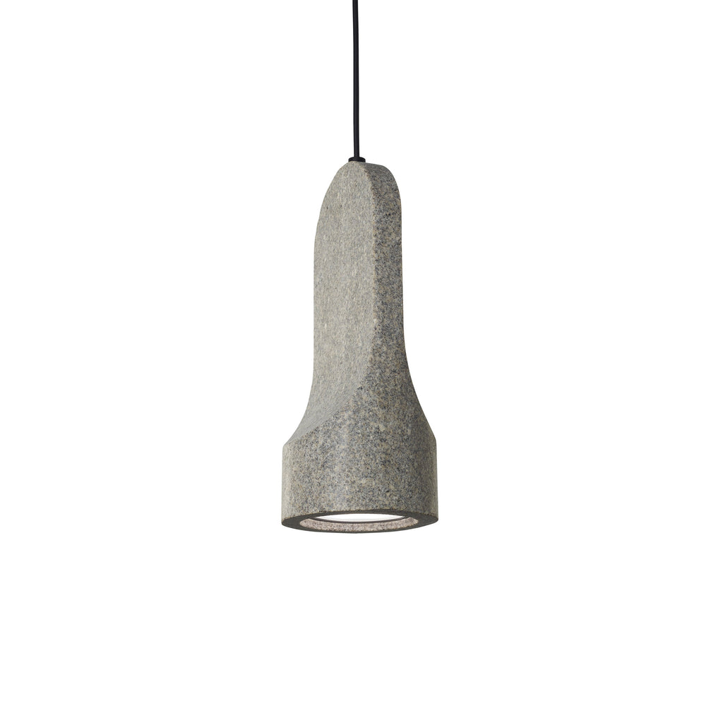 Parga LED Pendant Light