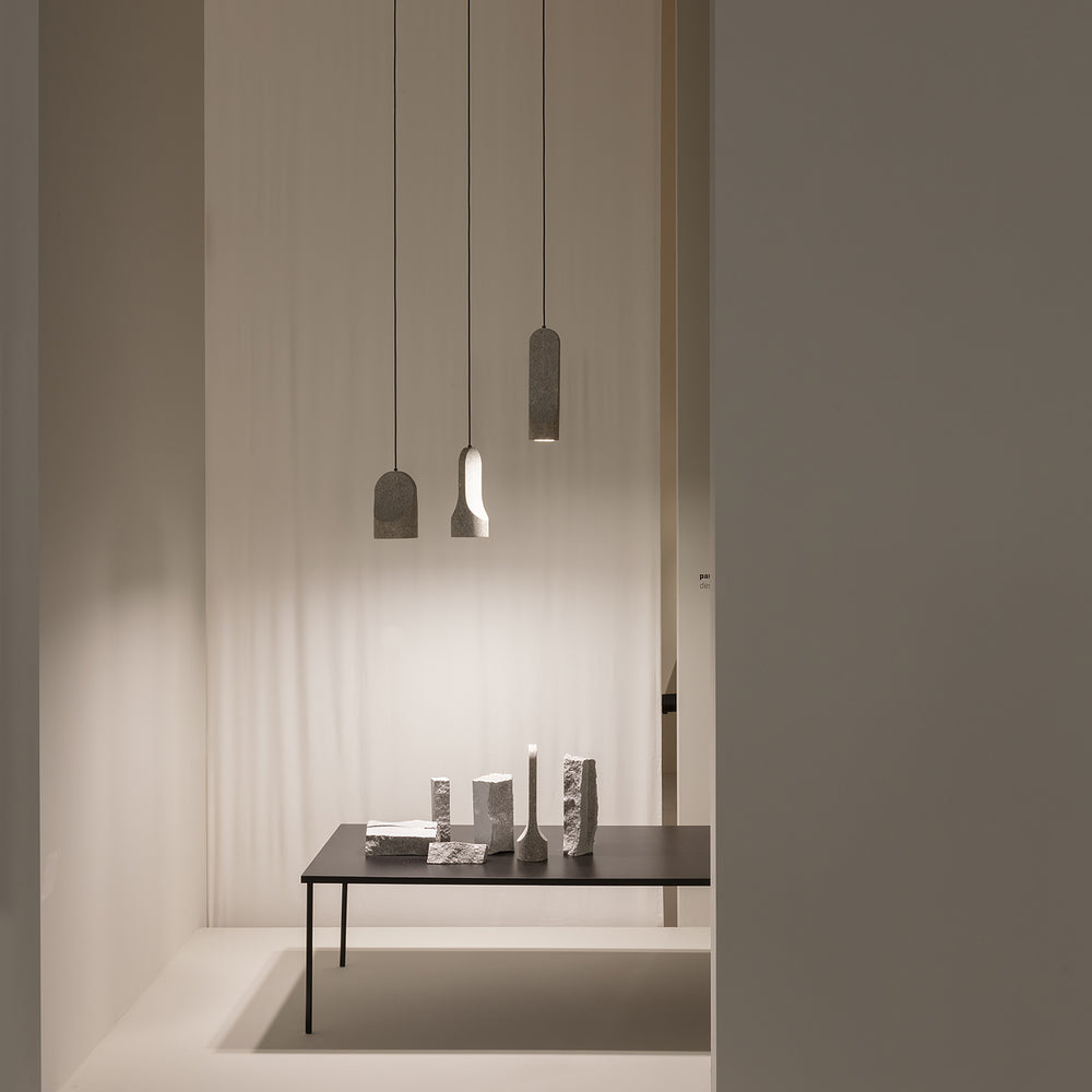 Parga LED Pendant Light