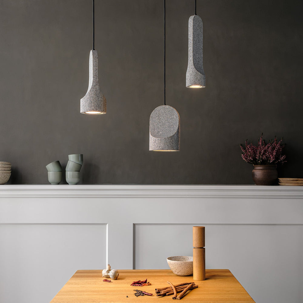 Parga LED Pendant Light