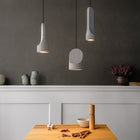 Parga LED Pendant Light