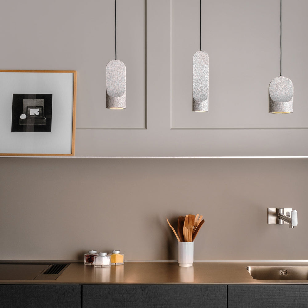 Parga LED Pendant Light
