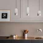Parga LED Pendant Light