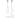 Parga LED Pendant Light